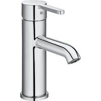 Roca Carelia A5A328Ac0K