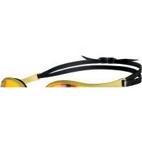 Очки, шапочки, ласты, круги и прочие товары для плавания