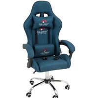 Calviano Asti Ultimato (синий)