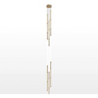 Lussole Bend LSP-7072