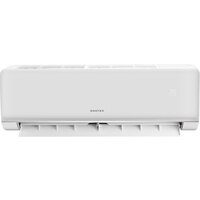 Кондиционер Dantex Concorde RK-24SCDG/RK-24SCDGE - Превью изображения №2 — Интернет-магазин Time-Shop