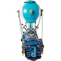 Конструктор LEGO Fortnite 77073 Боевой автобус - Превью изображения №6 — Интернет-магазин Time-Shop