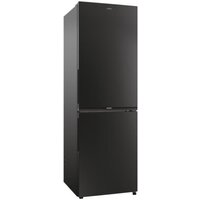 Холодильник Candy ECN2CQTEB186 - Превью изображения №2 — Интернет-магазин Time-Shop