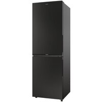 Холодильник Candy ECN2CQTEB186 - Превью изображения №3 — Интернет-магазин Time-Shop