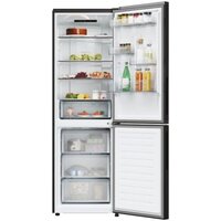 Холодильник Candy ECN2CQTEB186 - Превью изображения №4 — Интернет-магазин Time-Shop