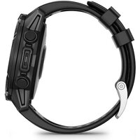 Умные часы Garmin Descent G2 (черный) - Превью изображения №20 — Интернет-магазин Time-Shop