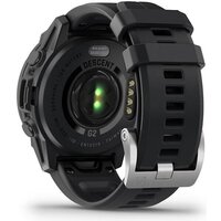 Умные часы Garmin Descent G2 (черный) - Превью изображения №18 — Интернет-магазин Time-Shop