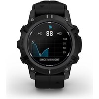 Умные часы Garmin Descent G2 (черный) - Превью изображения №15 — Интернет-магазин Time-Shop