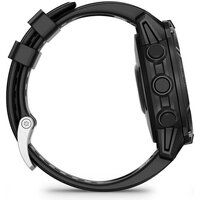 Умные часы Garmin Descent G2 (черный) - Превью изображения №19 — Интернет-магазин Time-Shop