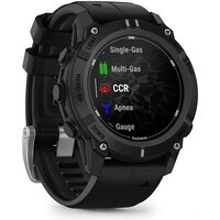 Умные часы Garmin Descent G2 (черный) - Превью изображения №16 — Интернет-магазин Time-Shop