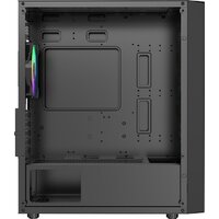 Компьютер HAFF Pulse BK63521 - Превью изображения №3 — Интернет-магазин Time-Shop