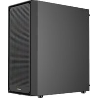Компьютер HAFF Pulse BK63521 - Превью изображения №2 — Интернет-магазин Time-Shop