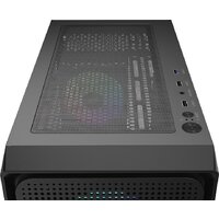Компьютер HAFF Pulse BK63521 - Превью изображения №5 — Интернет-магазин Time-Shop
