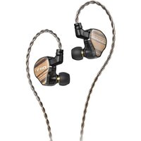 Наушники FiiO JH13 - Превью изображения №2 — Интернет-магазин Time-Shop