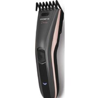 Машинка для стрижки волос Polaris PHC 0512RC Dreams Collection (бежевый/черный) - Превью изображения №3 — Интернет-магазин Time-Shop