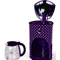 Капельная кофеварка Kalorik CM 1008 PWD - Превью изображения №2 — Интернет-магазин Time-Shop