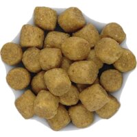 Сухой корм для собак Hill's Prescription Diet Canine l/d при заболеваниях печени 4 кг - Превью изображения №3 — Интернет-магазин Time-Shop