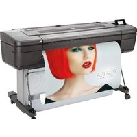 Фотопринтер HP DesignJet Z9+ PostScript 44