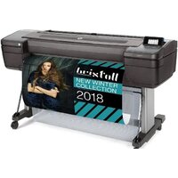 Фотопринтер HP DesignJet Z9+ PostScript 44