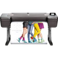 HP DesignJet Z9+ PostScript 44