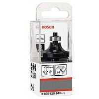 Фреза Bosch 2.608.628.342 - Превью изображения №2 — Интернет-магазин Time-Shop