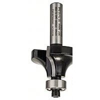 Bosch 2.608.628.342