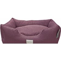 AntePrima Celine CELSAWIN01 (бордовый)