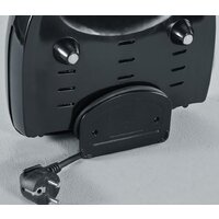 Сэндвичница Severin SA 2969 - Превью изображения №3 — Интернет-магазин Time-Shop