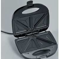 Сэндвичница Severin SA 2969 - Превью изображения №2 — Интернет-магазин Time-Shop