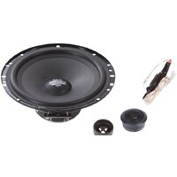 Audio System MX 165 EVO