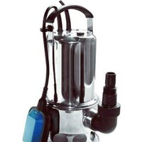 Unipump INOXVORT 1100 SW