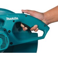 Монтажная (отрезная) пила Makita LW1400 - Превью изображения №6 — Интернет-магазин Time-Shop