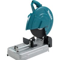 Makita LW1400