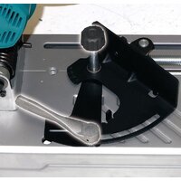 Монтажная (отрезная) пила Makita LW1400 - Превью изображения №18 — Интернет-магазин Time-Shop