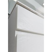  Cezares Тумба под умывальник MOLVENO-100-2C-SO-BG - Превью изображения №4 — Интернет-магазин Time-Shop