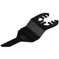 ELITECH 1820.005000