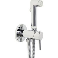 Гигиенический душ ORANGE M05-888cr - Превью изображения №6 — Интернет-магазин Time-Shop