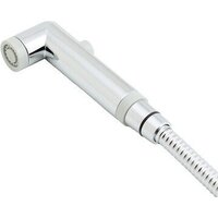 Гигиенический душ ORANGE M05-888cr - Превью изображения №8 — Интернет-магазин Time-Shop