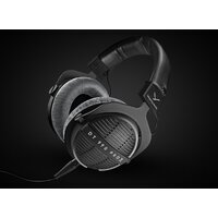 Наушники Beyerdynamic DT 990 Pro X - Превью изображения №4 — Интернет-магазин Time-Shop