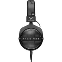 Наушники Beyerdynamic DT 990 Pro X - Превью изображения №2 — Интернет-магазин Time-Shop