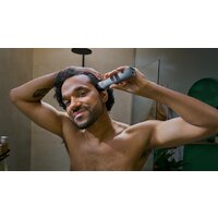 Универсальный триммер Philips MG5941/15 - Превью изображения №7 — Интернет-магазин Time-Shop