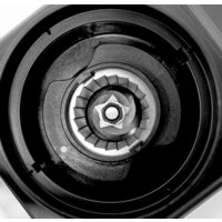 Электрическая кофемолка ROMMELSBACHER EKM 400 - Превью изображения №2 — Интернет-магазин Time-Shop