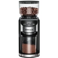 ROMMELSBACHER EKM 400