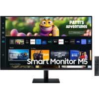 Samsung Smart M5 LS32CM500EUXDU