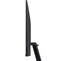 Smart монитор Samsung Smart M5 LS32CM500EUXDU - Превью изображения №5 — Интернет-магазин Time-Shop
