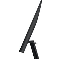 Smart монитор Samsung Smart M5 LS32CM500EUXDU - Превью изображения №6 — Интернет-магазин Time-Shop