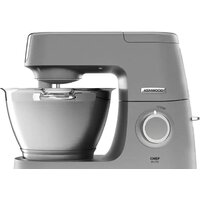 Кухонные комбайны, машины и планетарные миксеры