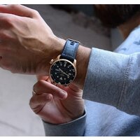 Наручные часы Seiko SRPD76K1 - Превью изображения №3 — Интернет-магазин Time-Shop