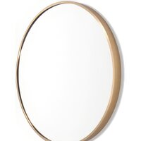 EMZE Shine D70 SHINE.70.70.AUR (золото)