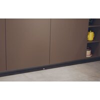 Встраиваемая посудомоечная машина Haier XI 6B0S3FSB - Превью изображения №12 — Интернет-магазин Time-Shop